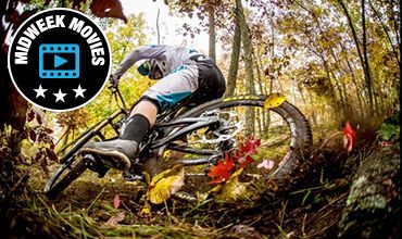 MoreDirt Midweek Movies Round Up - 75